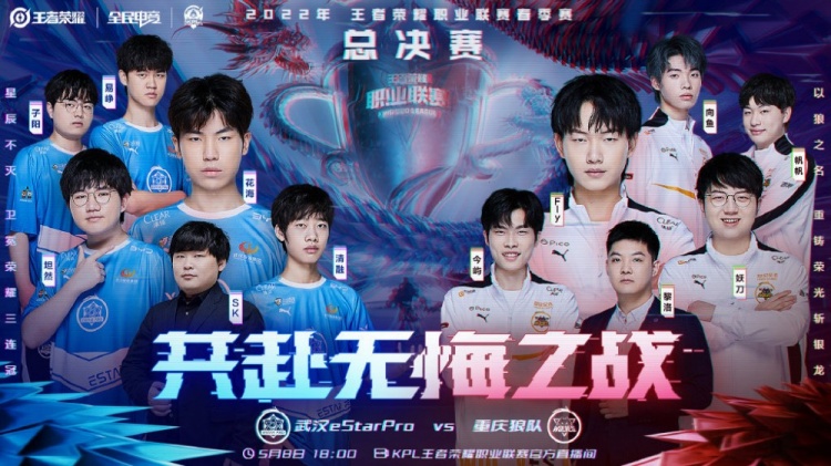 也是机遇