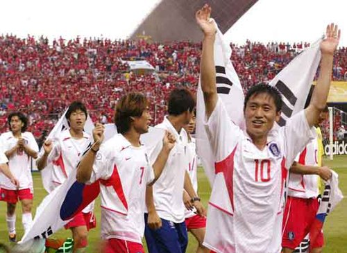 法回避的生