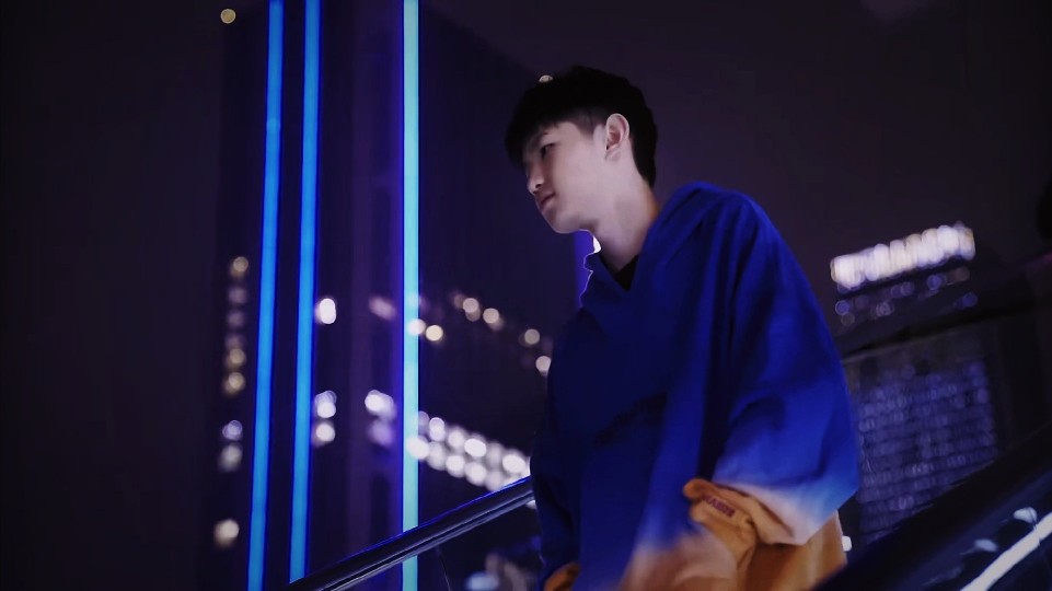 大胜诺维奇