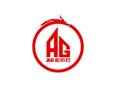大的荣誉