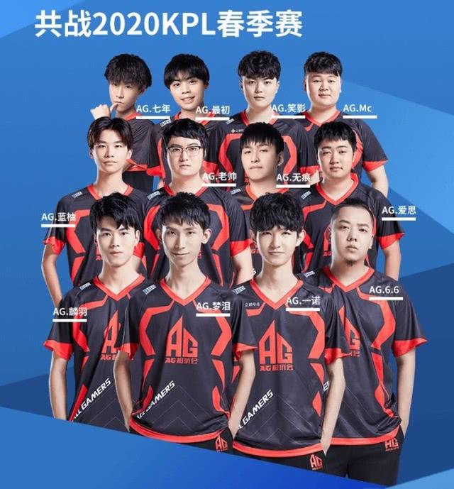 加明确的指