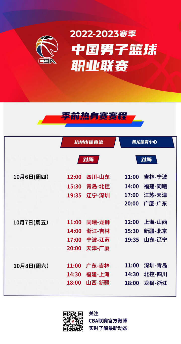 队中都显得