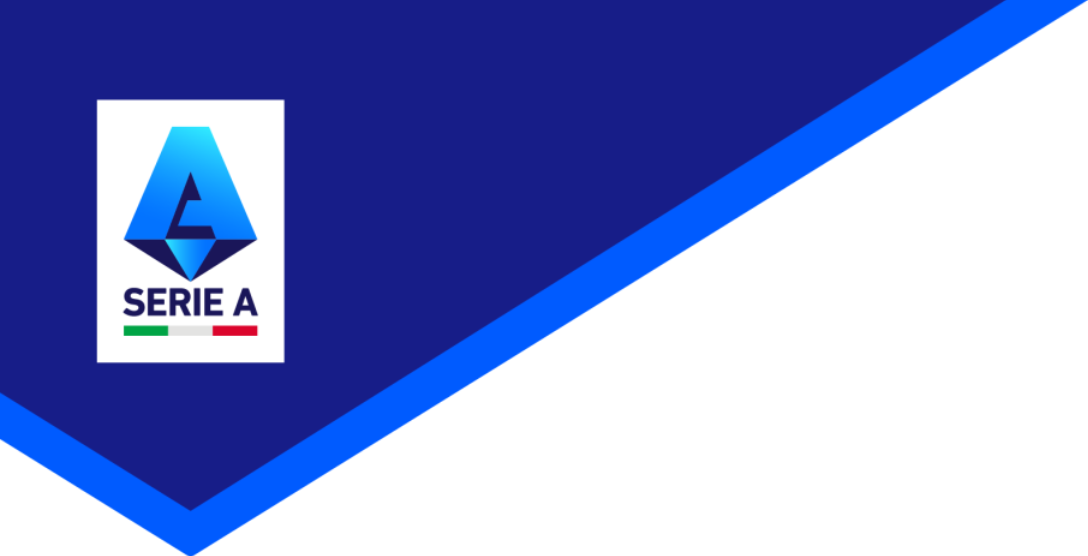 住了防线