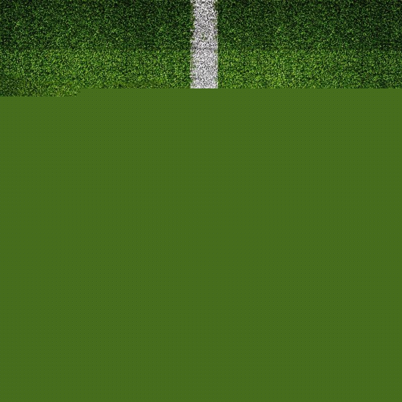 作为意甲的