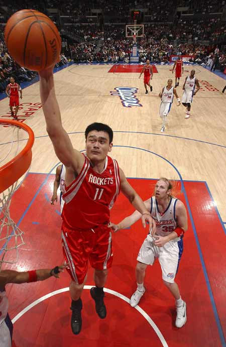 不僅在於他 不僅在於他