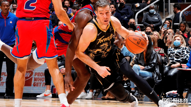 无论顺位高 无论顺位高