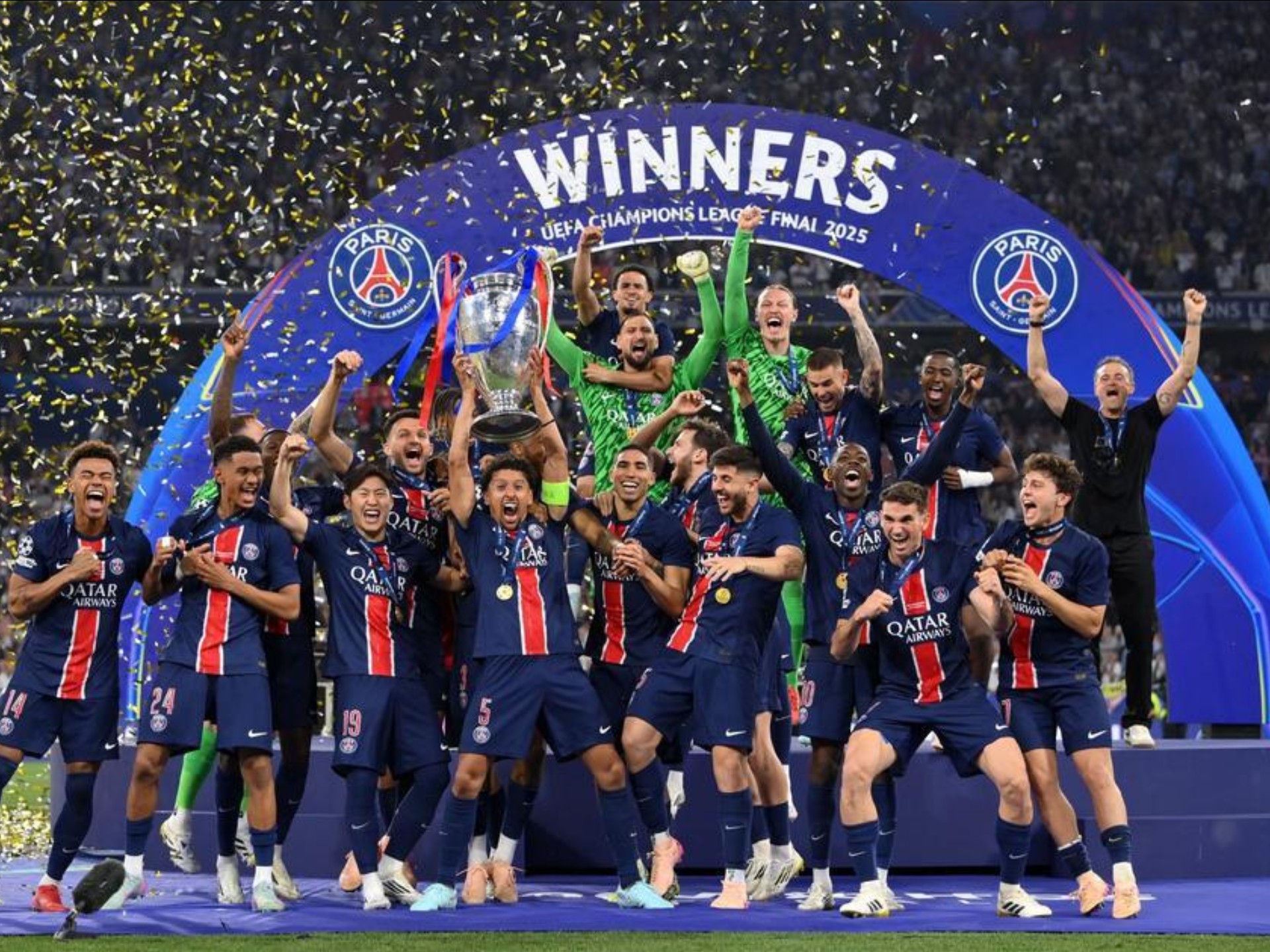 也进一步提 也进一步提