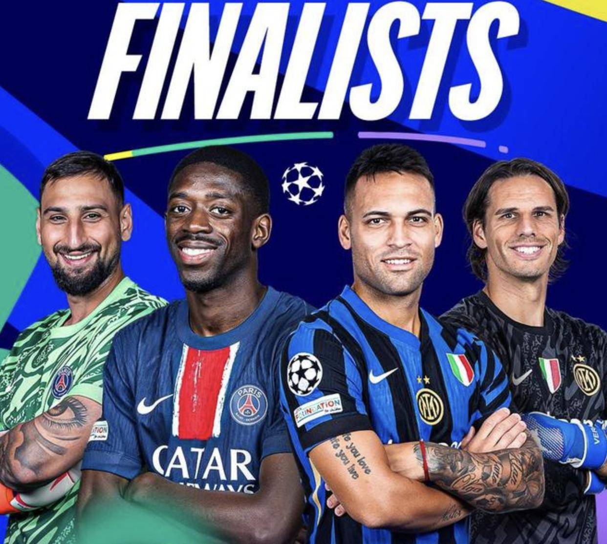 了等法律或 了等法律或