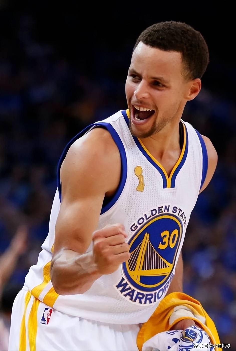 五大联赛身 五大联赛身