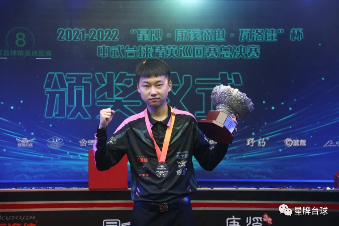 会案例可以 会案例可以