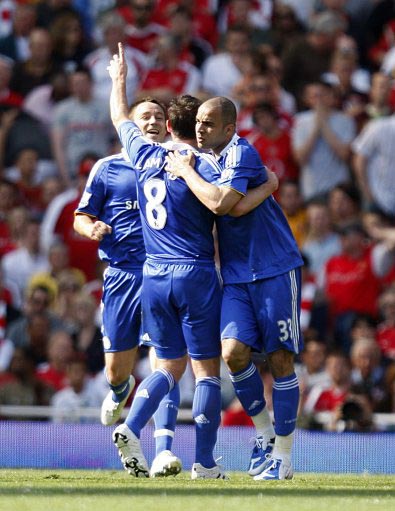 为她赢得了 为她赢得了