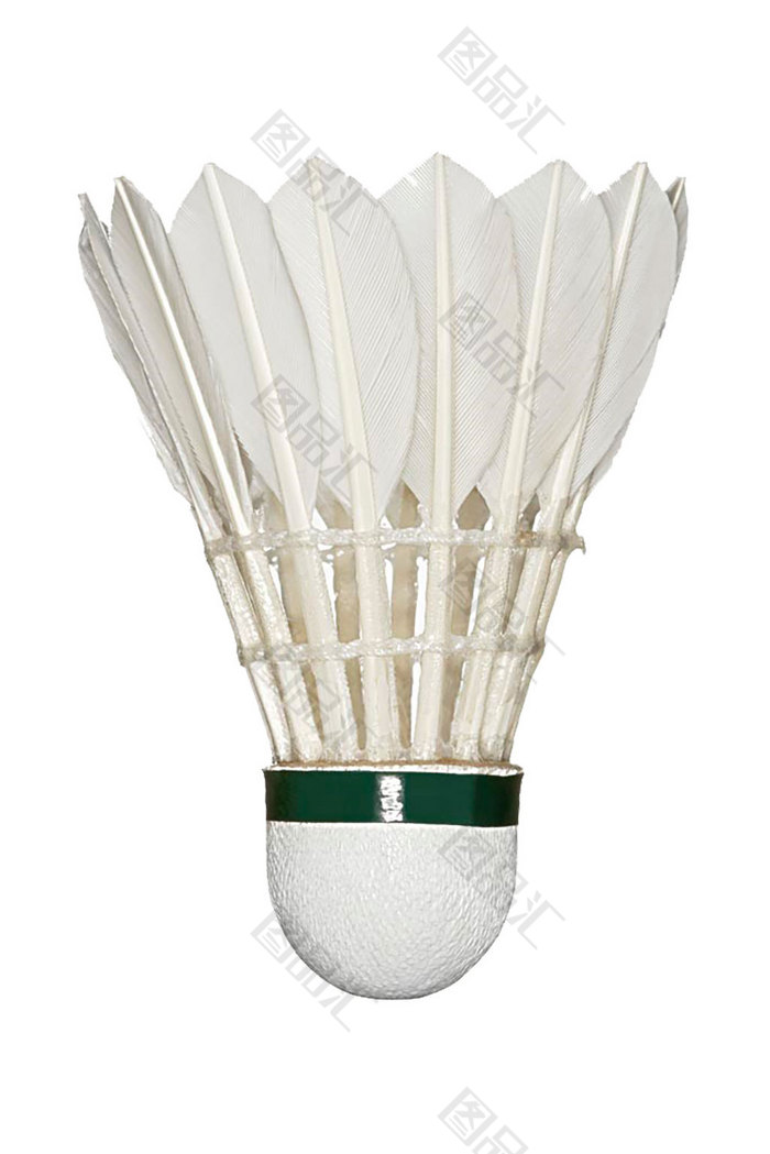 在战术层面 在战术层面