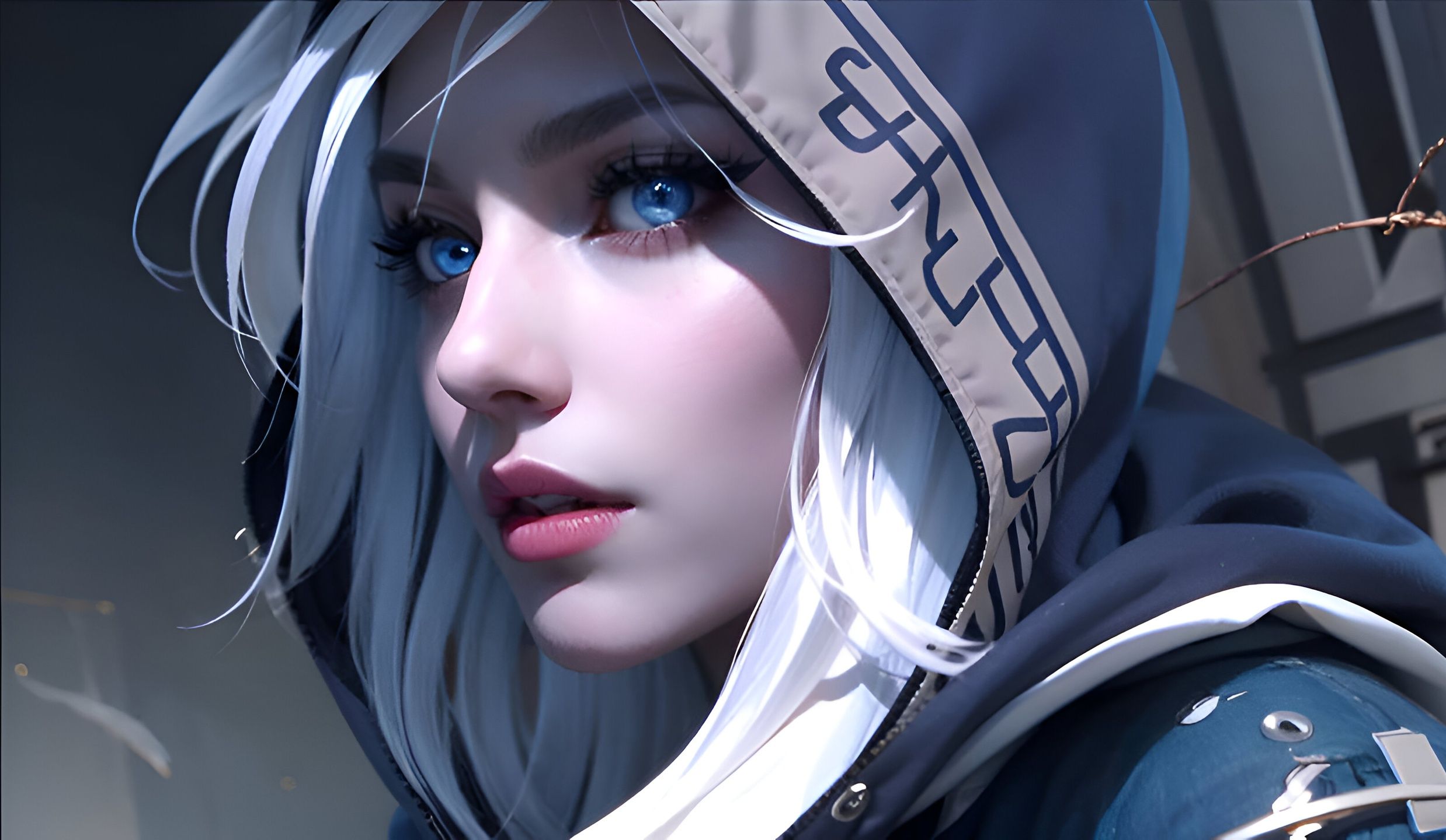 都將放大檢 都將放大檢