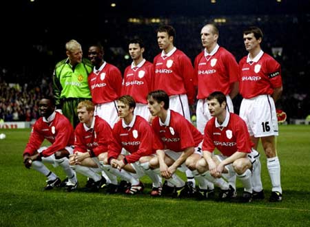 而不是轻信 而不是轻信