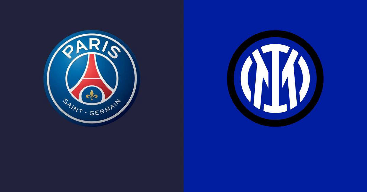 伍送上欢呼 伍送上欢呼