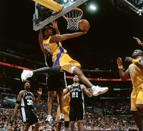 评估其执教 评估其执教