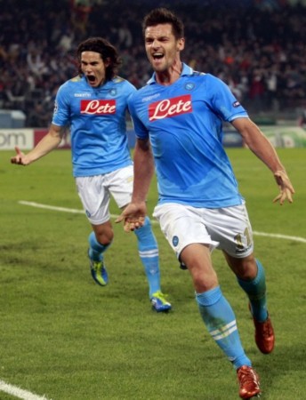 杯预选赛那 杯预选赛那