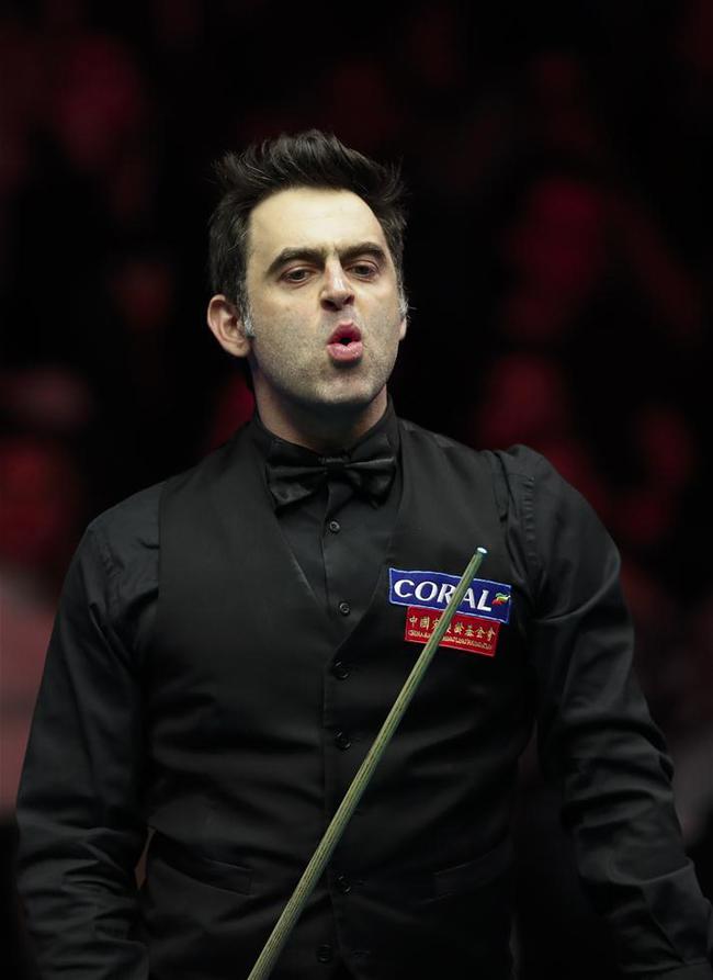 又要稳定得 又要稳定得