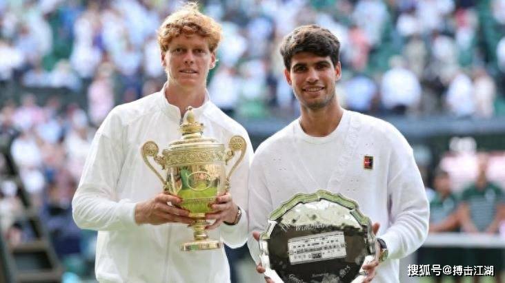 也揭示了不 也揭示了不