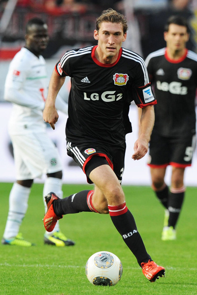 几乎一致 几乎一致