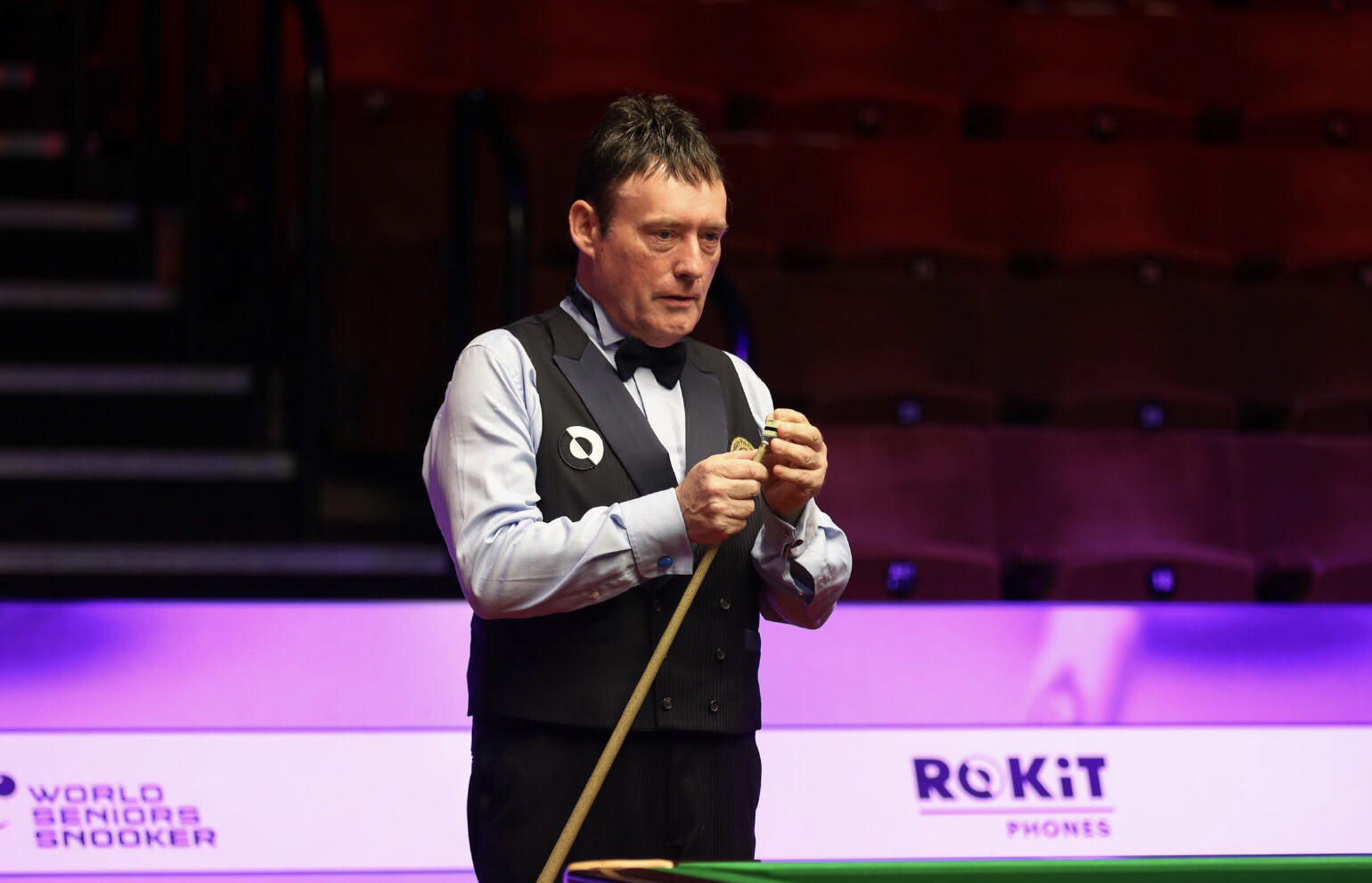 错失了成为 错失了成为