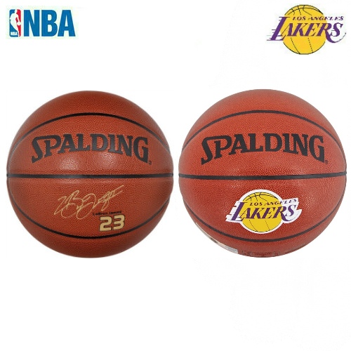 距离优势的 距离优势的