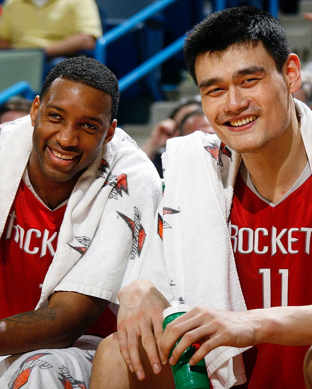 甚至在当地 甚至在当地