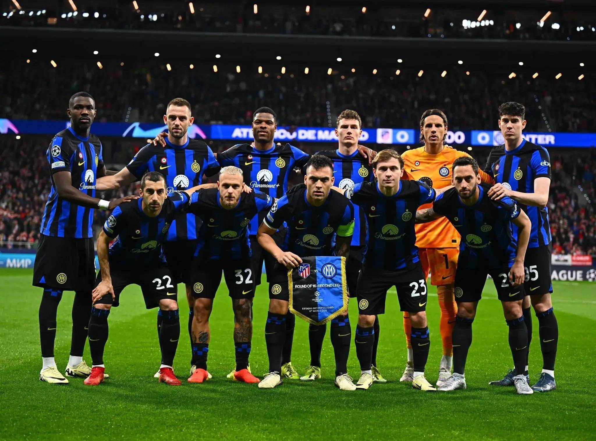 形象和社交 形象和社交