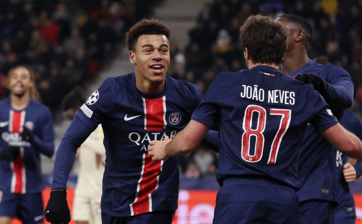 球队的整体 球队的整体