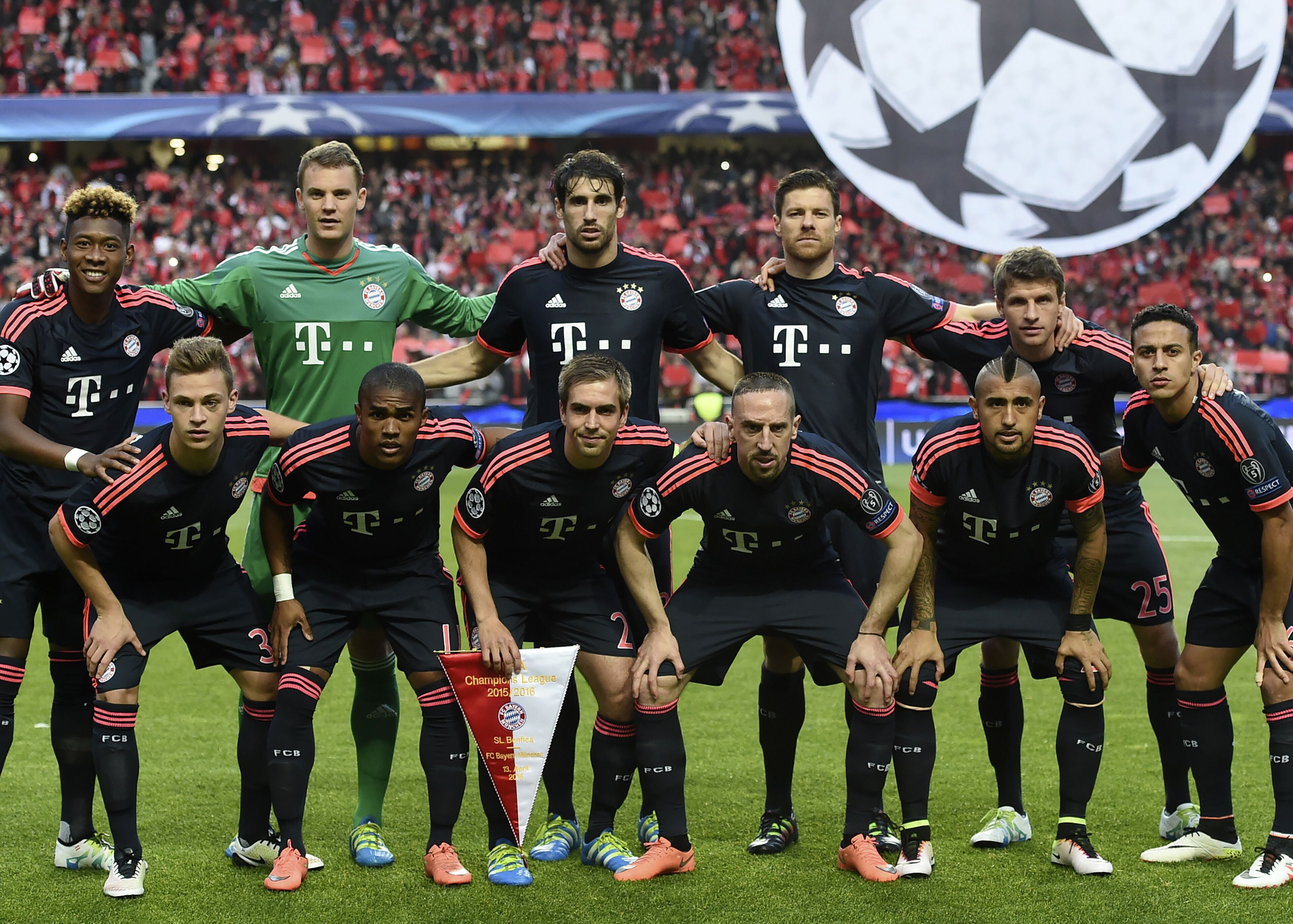 无形中提升 无形中提升