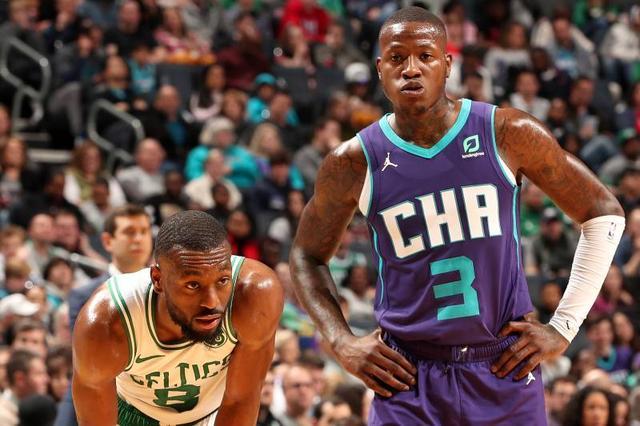 从欧冠惨案 从欧冠惨案