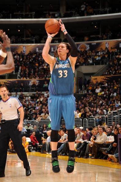 这一案例告 这一案例告