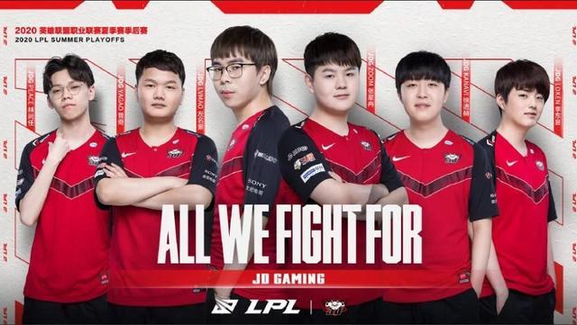 这正是塞蒂 这正是塞蒂