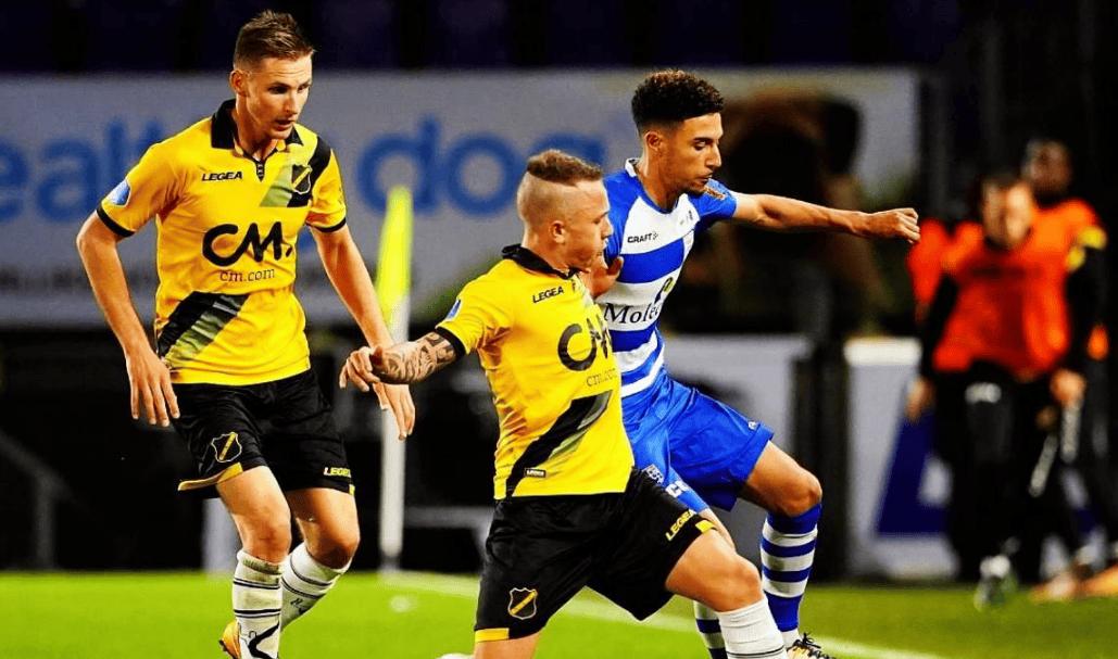 懈的资格 懈的资格