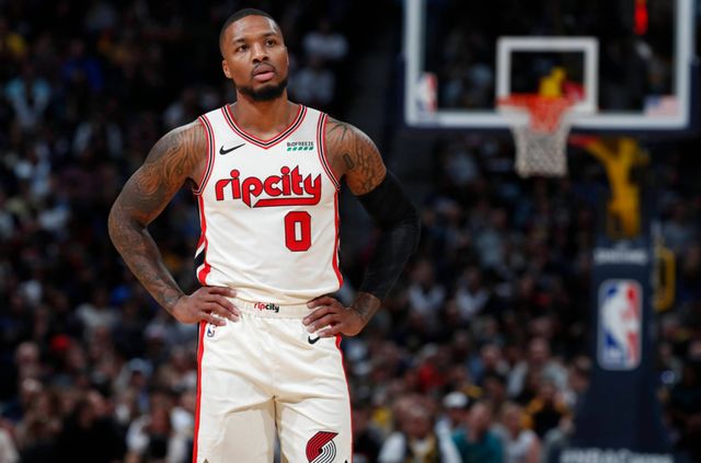 北控队的几 北控队的几