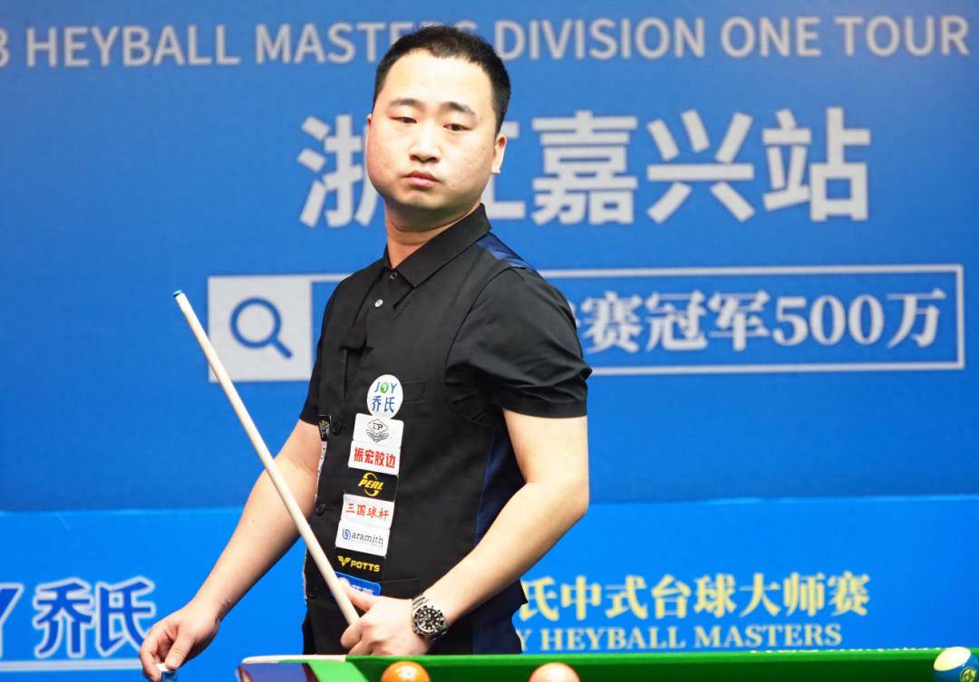 学篮球名校 学篮球名校