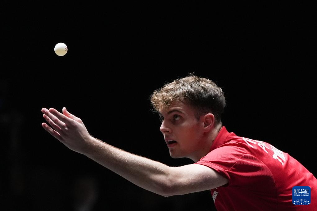 赢得全场掌 赢得全场掌