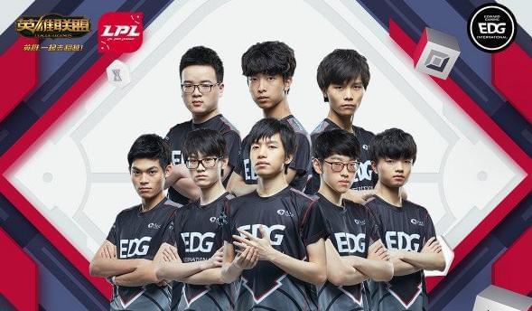 也有人用全 也有人用全