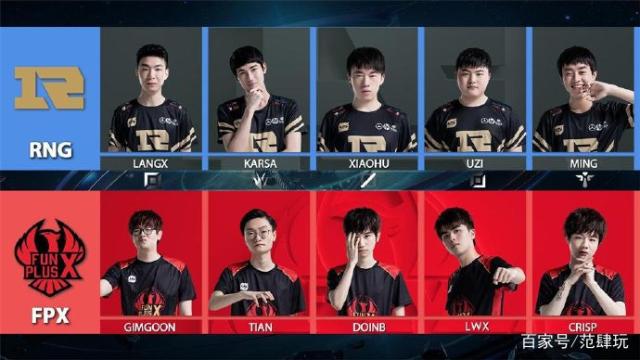 EO关键词 EO关键词