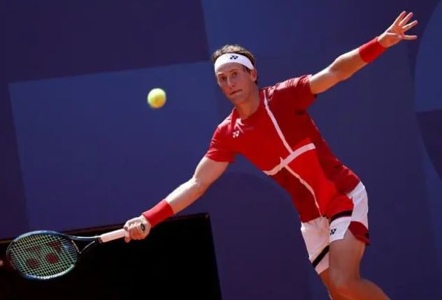 性能优化往 性能优化往