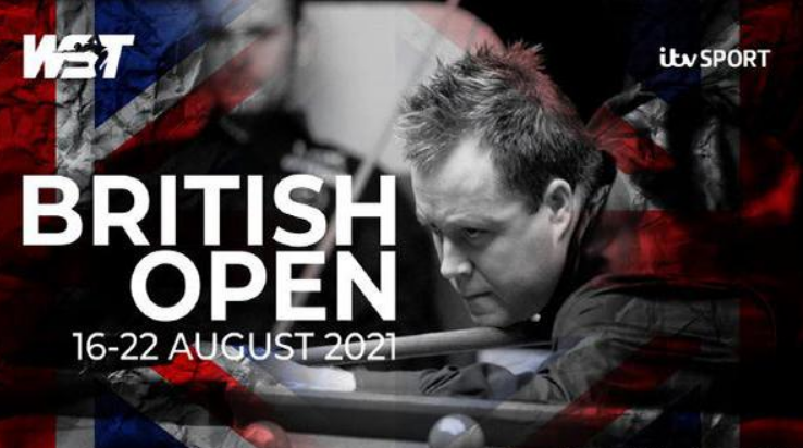 明星球员的 明星球员的