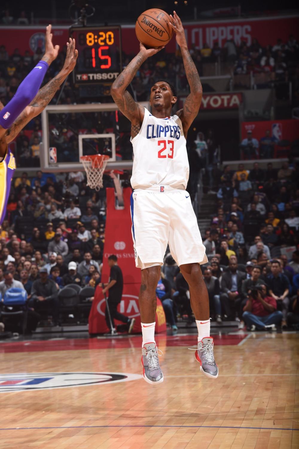 的梅开二度 的梅开二度