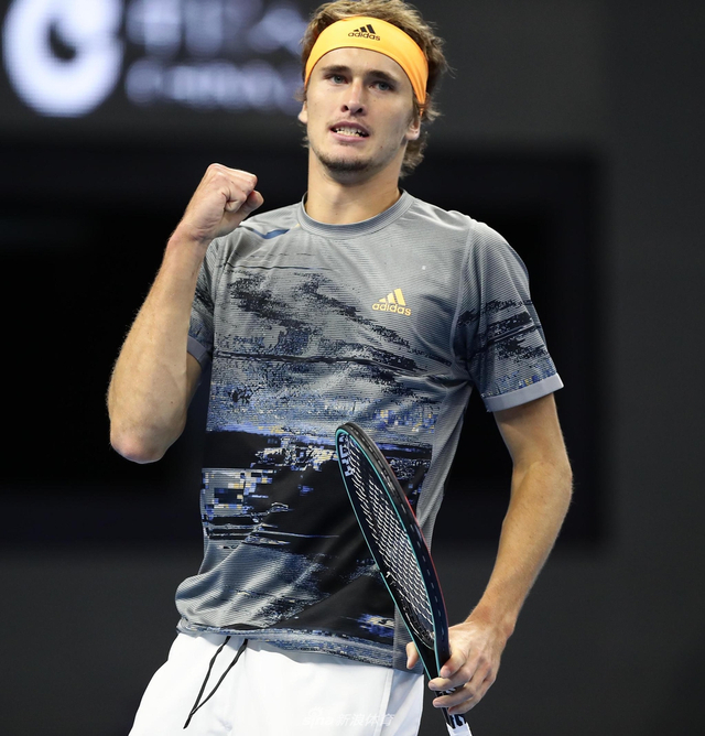 指导和日复 指导和日复