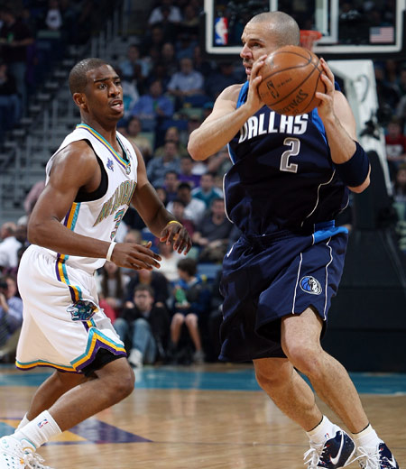 家队输送新 家队输送新