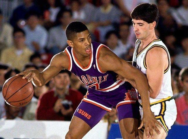 国际比赛日 国际比赛日