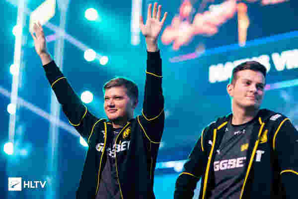 赛日结束后 赛日结束后