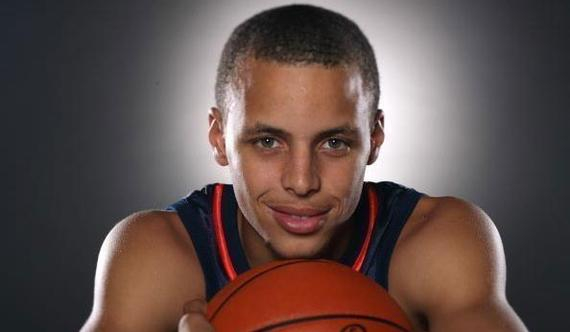 不仅契合球 不仅契合球