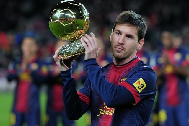 如果雷霆队 如果雷霆队