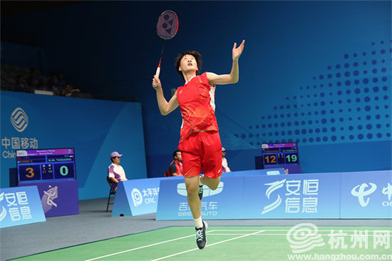 合实力和影 合实力和影