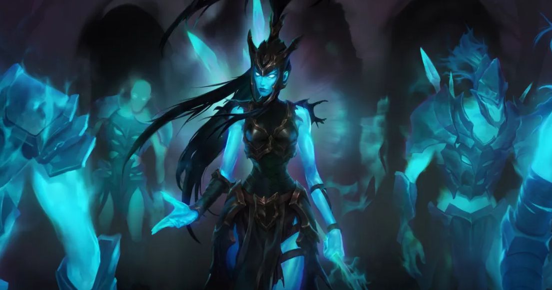 近年来所倡 近年来所倡